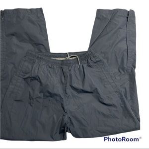 Sport-tek pants